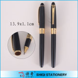 2013 Best Selling Metal Ball Pen for Promotion