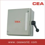 Cam Starter / Changeover Switch (CFL1-100)