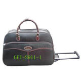 Trolly Bag (GPI-2911-1)