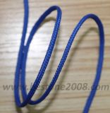 High Quality PP Cord for Bag and Garment#1401-178