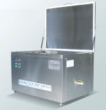 Ultrasound Cleaning Machine (BK3600)