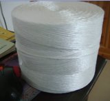 PP String Twine for Packing PP Rope