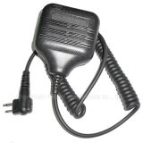 Two-Way Radio Microphone for Motorola GP68,GP88,GP88s (HT-M-9026)