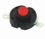 Push Buttion Switch (T-2219B)