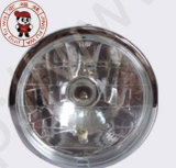 Motorcycle Head Lighting for Dl125