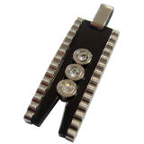 Jewelry - Pendant (DP3046)