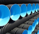 A53A Carbon Steel Pipe/Tube