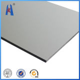 Self-Cleaning Nano Aluminum Composite Panel Curtain Wall (XH005)