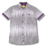 Boys' Shirt (E1461)