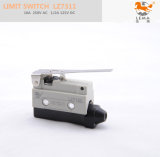 Lema AC Current Limit Switch Lz7120