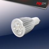LED Spotlight (LED-C001)