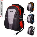 Backpack (A9025)