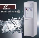 Water Dispenser (HSM-16LB/LBA/LA)