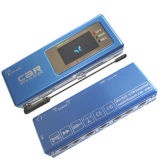 Car MP3 Player (BLT-4012)