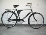 28'' Traditional Bicycle