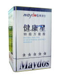 Maydos PU Adhesive for Shoes Making