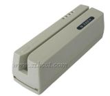 Magnetic Strip Reader / Writer Series (Compatible with MSR206) (HCC206) 
