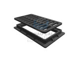 Best Product Grating for Import Road Safety