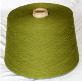 Yak Yarn-26s/2, 85%Yak. 15%Wool