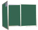 Greenboard (MT2009022301)