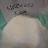 Primobolan Acetate Methenolone Acetate Steroids Hormone Bodybuilding Bulk Powder