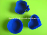 Charming Silicone Cake Mould (OS-CM-00016)