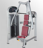 Gym Equipment/Fitness/Bodybuilding Equipment-Chest Press (M5-1001)