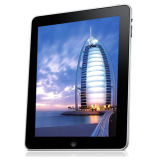 10.1inch Tablet PC (FM-1008)