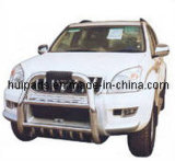 Auto Part - Grill Guard for TOYATA (H20146)