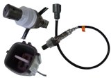 Oxygen Sensor 89467-33040, Lambda Sensor for Toyota Camry 2.4, Pre-Cat, 4 Wire O2 Sensor