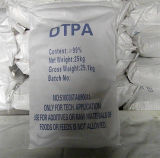DTPA Acid