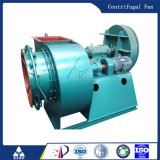 Centrifugal Exhaust Fan/External Rotor Motor Fan/Industrial Centrifugal Fan
