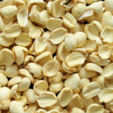 Split White Lotus Seed for Lotus Seed Snack Wholesale Prices