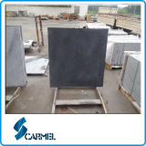 China Blue Limestone for Wall Flooring (L1)