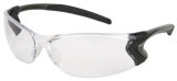 High Quality Eyewear Safety Goggles (HD-EG-BD110PF)