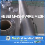 304&316 Stainless Steel Wire Mesh
