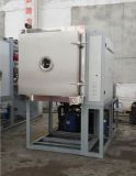 Vacuum Freeze Drying Machine for Injection Use