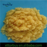 Drinking Water Filters, Ion Exchange Resin 001*7