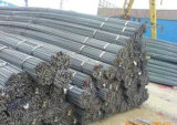 DIN1.8507 38CrMoAl En41b Structural Alloy Steel