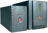 Line Interactive UPS 600 - 2000VAC Rack & Tower Online UPS