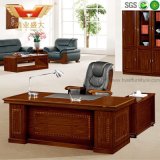 Wholesale Modern Wooden Executive Office Table
