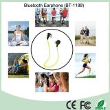 Bluetooth Wireless Headphone Earphone Sport