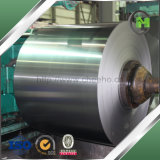 Qualified and Competitive Rate Cold Rolled Steel Materilal CRC Sheets