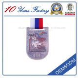 2015 Hot Custom Award Medal/Blank Medal