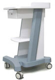 Ultrasound Accessories Instrument Trolley (Mt50-011)