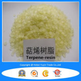Terpene Resin for Adhesive, Paint, Rubber