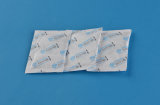 5g Tyvek Montmorillonite Desiccant with 3-Side Seal