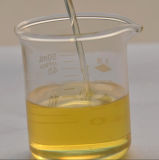 2-Furaldehyde/ Furfural / Furfuraldehyde (CAS No. 98-01-1)