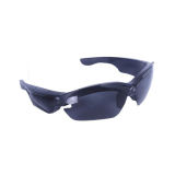 Bluetooth Sunglasses 4.0 with Video Camera 1080P