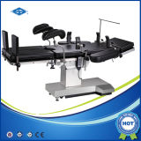 Electric Medical Table (HFEOT99)